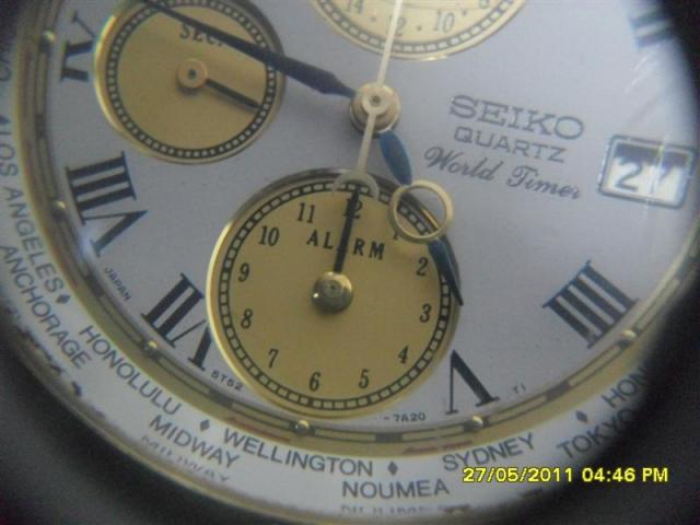 Name:  SDC13641 (Medium).jpg
Views: 589
Size:  34.8 KB