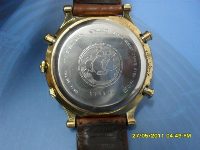 Name:  SDC13646 (Medium).jpg
Views: 584
Size:  34.4 KB