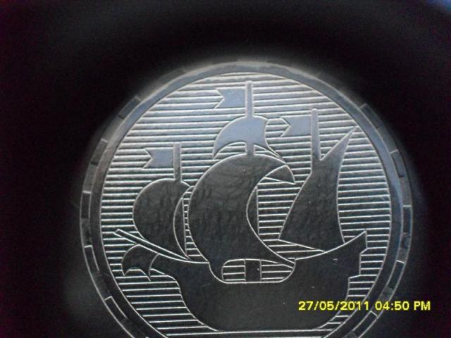 Name:  SDC13654 (Medium).jpg
Views: 588
Size:  42.7 KB