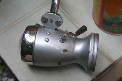 Name:  IMG_2674.jpg
Views: 1389
Size:  30.8 KB