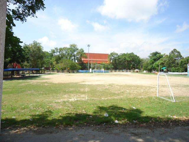 Name:  DSC01355.jpg
Views: 119
Size:  50.4 KB