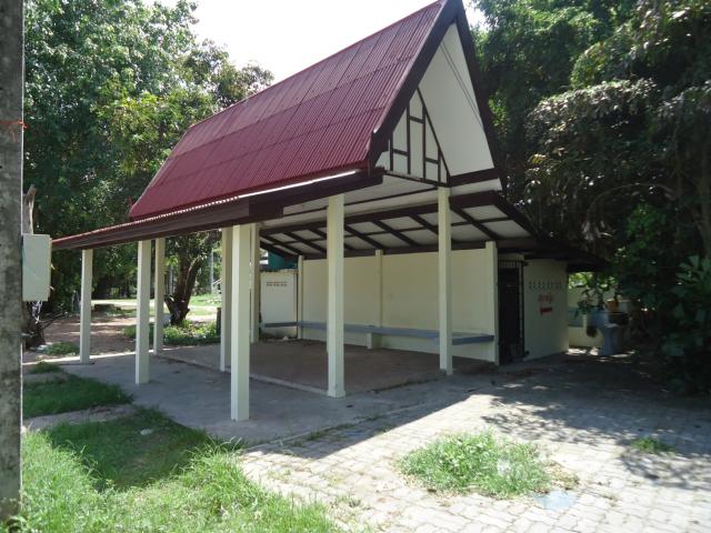 Name:  DSC01359.jpg
Views: 118
Size:  62.3 KB