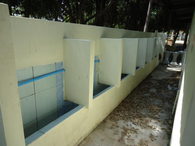Name:  DSC01358.jpg
Views: 131
Size:  35.9 KB