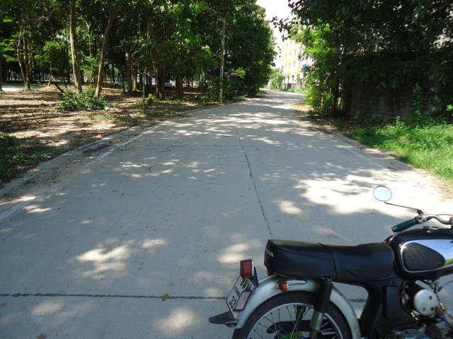 Name:  DSC01363.jpg
Views: 245
Size:  55.9 KB