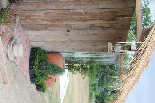 Name:  2.JPG
Views: 1780
Size:  59.3 KB