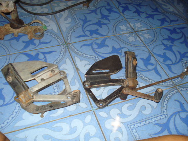 Name:  DSC09719.JPG
Views: 748
Size:  141.3 KB
