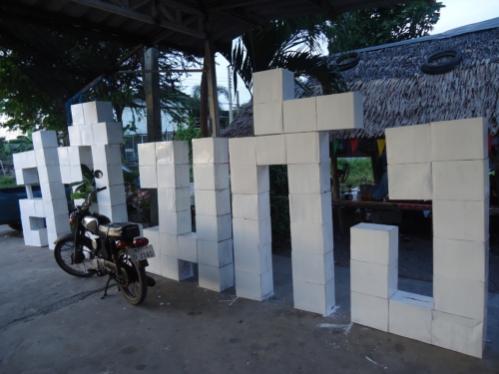 Name:  DSC01203.jpg
Views: 167
Size:  27.6 KB