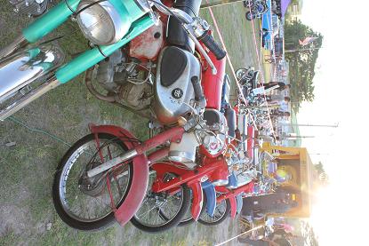 Name:  11.JPG
Views: 1639
Size:  56.6 KB