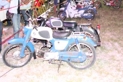 Name:  19.JPG
Views: 1619
Size:  53.1 KB