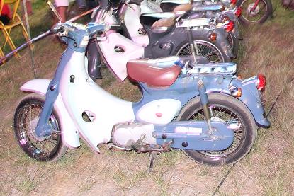 Name:  20.JPG
Views: 1648
Size:  60.6 KB