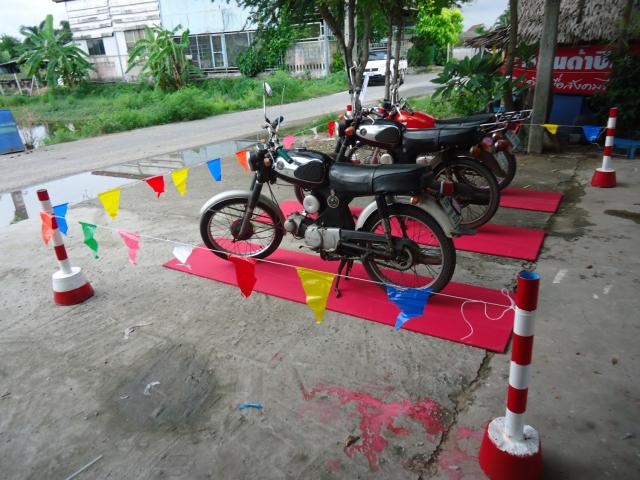 Name:  DSC01451.jpg
Views: 226
Size:  60.4 KB