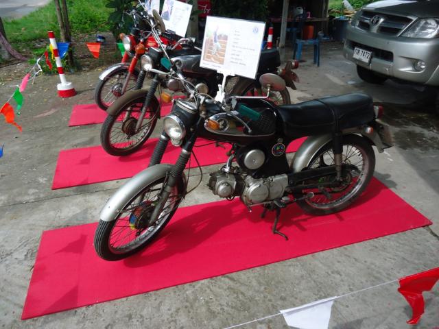 Name:  DSC01456.jpg
Views: 281
Size:  55.2 KB