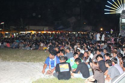 Name:  27.JPG
Views: 1550
Size:  47.5 KB