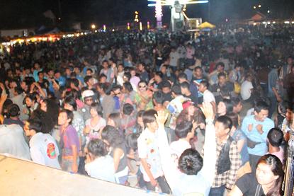 Name:  29.JPG
Views: 1591
Size:  54.2 KB