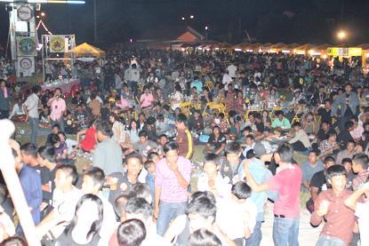 Name:  30.JPG
Views: 1589
Size:  58.3 KB