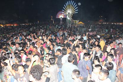 Name:  31.JPG
Views: 1615
Size:  60.3 KB