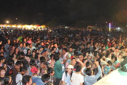Name:  33.JPG
Views: 1619
Size:  51.5 KB