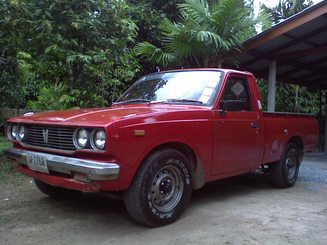 Name:  DSC00787.JPG
Views: 631
Size:  99.9 KB