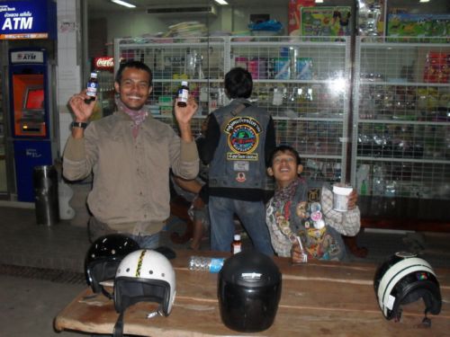 Name:  Copy of SDC11408.jpg
Views: 408
Size:  61.6 KB