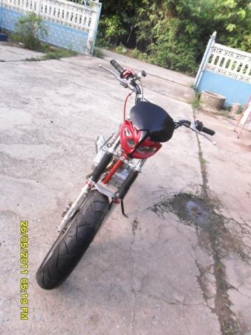 Name:  SAM_1093.jpg
Views: 5639
Size:  34.2 KB