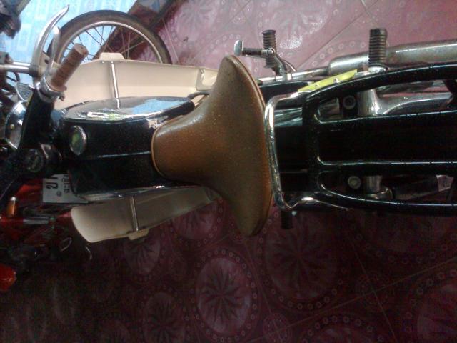Name:  Ҿ0007.jpg
Views: 843
Size:  41.5 KB