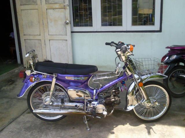 Name:  ٻ0217.jpg
Views: 2651
Size:  50.7 KB