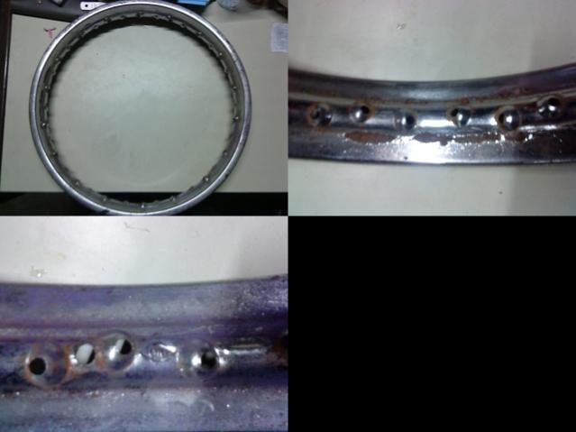 Name:  j2-tile.jpg
Views: 1212
Size:  27.0 KB