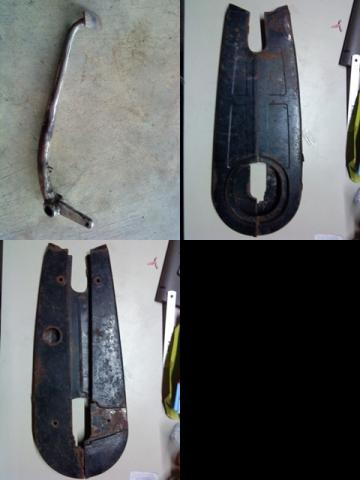 Name:  j9-tile.jpg
Views: 1221
Size:  19.2 KB