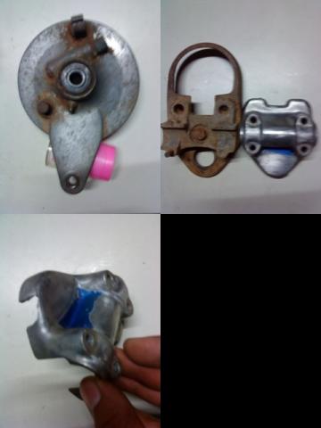 Name:  j6-tile.jpg
Views: 1366
Size:  15.5 KB