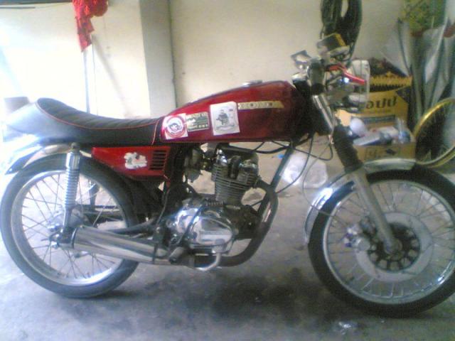 Name:  230955_171100909610982_100001332215770_394157_2356099_n.jpg
Views: 64
Size:  42.4 KB