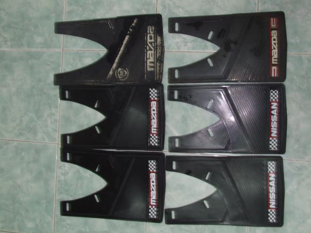 Name:  Copy of DSCF2238.jpg
Views: 773
Size:  36.2 KB