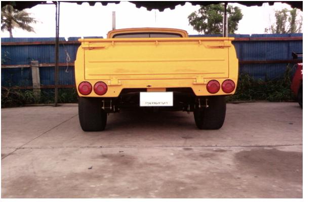Name:  Mazda rotary 1.JPG
Views: 2794
Size:  34.7 KB