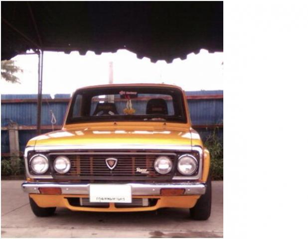 Name:  Mazda rotary.jpg
Views: 3276
Size:  30.2 KB