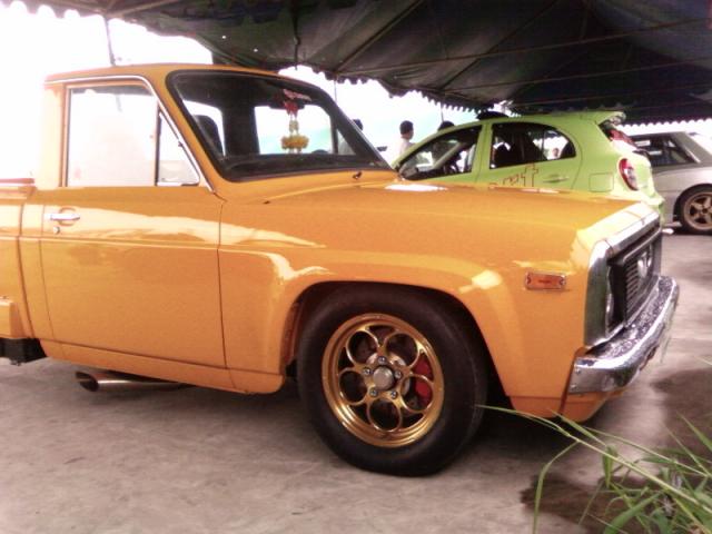 Name:  SP_A1903.jpg
Views: 3336
Size:  41.8 KB