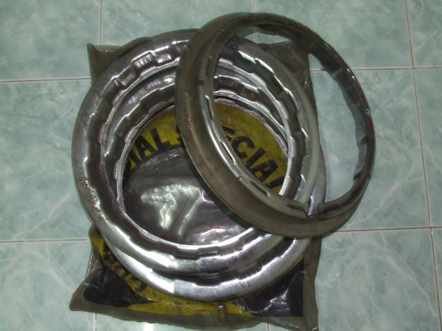 Name:  Copy of DSCF2236.jpg
Views: 732
Size:  41.1 KB