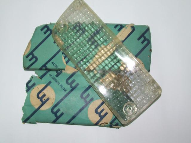 Name:  Copy of DSCF2239.jpg
Views: 726
Size:  34.5 KB