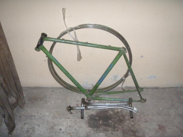 Name:  P2141738.jpg
Views: 502
Size:  28.5 KB