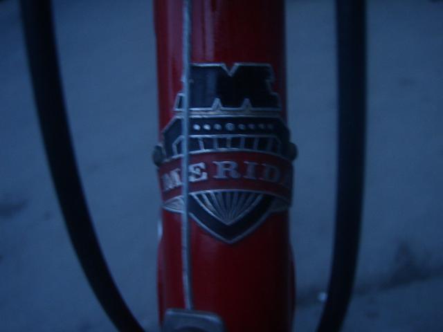 Name:  P5102638.jpg
Views: 507
Size:  18.4 KB