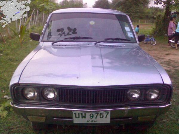 Name:  CPicCAXU4QEH.jpg
Views: 2875
Size:  41.1 KB