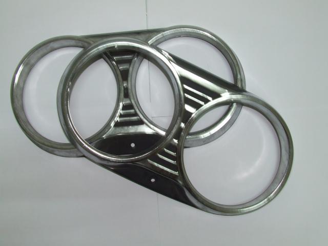 Name:  Copy (3) of DSCF2234.jpg
Views: 271
Size:  27.5 KB