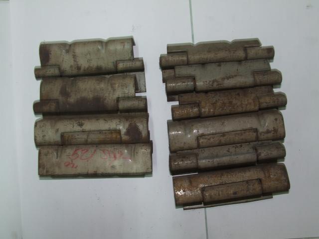 Name:  Copy of DSCF2241.jpg
Views: 277
Size:  26.6 KB