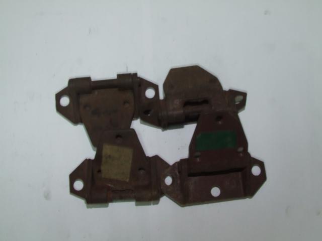 Name:  Copy of DSCF2242.jpg
Views: 270
Size:  15.2 KB
