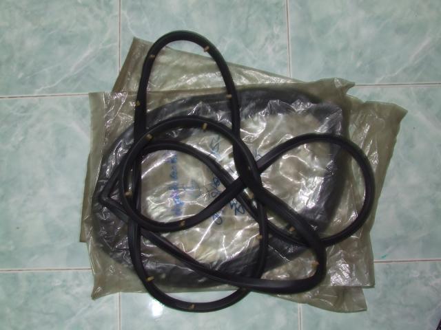 Name:  Copy of DSCF2243.jpg
Views: 257
Size:  39.0 KB