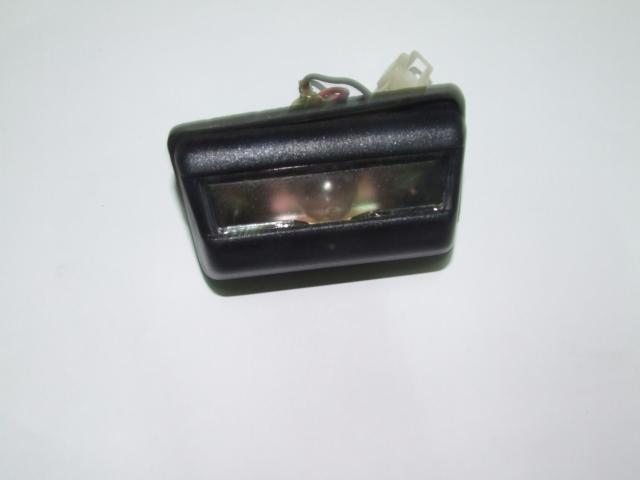 Name:  Copy of DSCF2247.jpg
Views: 241
Size:  13.8 KB