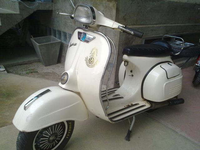 Name:  18052011184.jpg
Views: 1146
Size:  38.4 KB