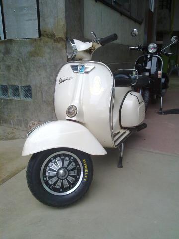 Name:  18052011178.jpg
Views: 1129
Size:  22.1 KB