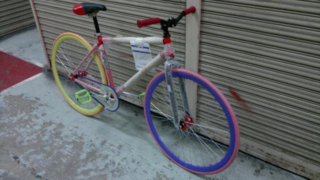 Name:  20052011398.jpg
Views: 1865
Size:  45.0 KB