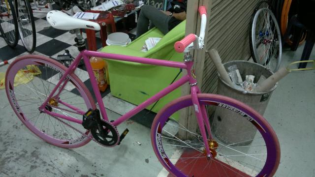 Name:  25052011423.jpg
Views: 1870
Size:  43.2 KB