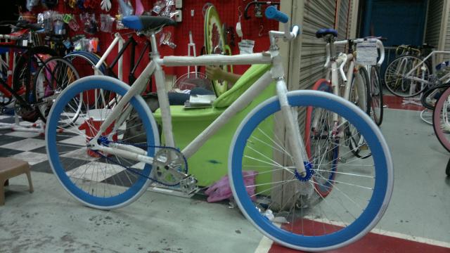 Name:  22052011410.jpg
Views: 1871
Size:  46.2 KB