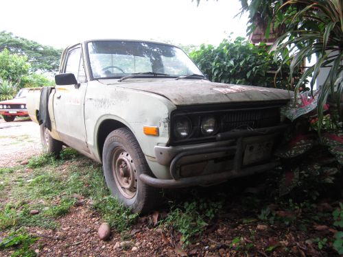 Name:  resized_IMG_0939.jpg
Views: 5019
Size:  46.4 KB